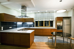 kitchen extensions Ashton Vale